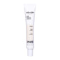 Nioxin PRO CLINICAL Scalp Purifying Exfoliator 50ml