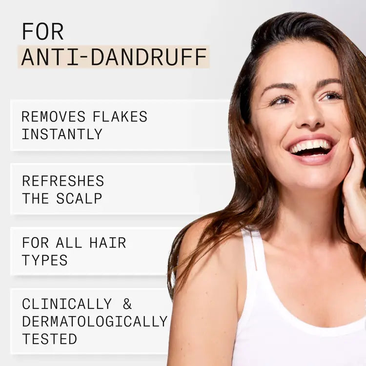 Nioxin PRO CLINICAL Scalp Purifying Exfoliator 50ml