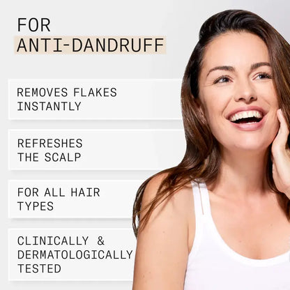 Nioxin PRO CLINICAL Scalp Purifying Exfoliator 50ml