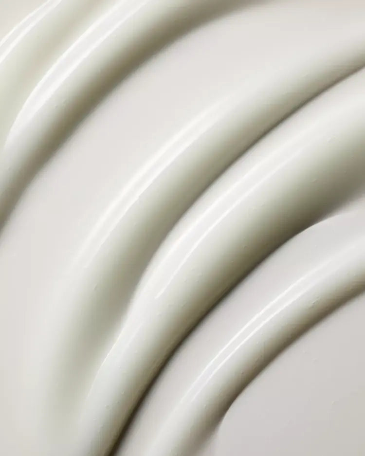 Nioxin PRO CLINICAL Scalp Recovery Moisturizing Conditioner 1000ml