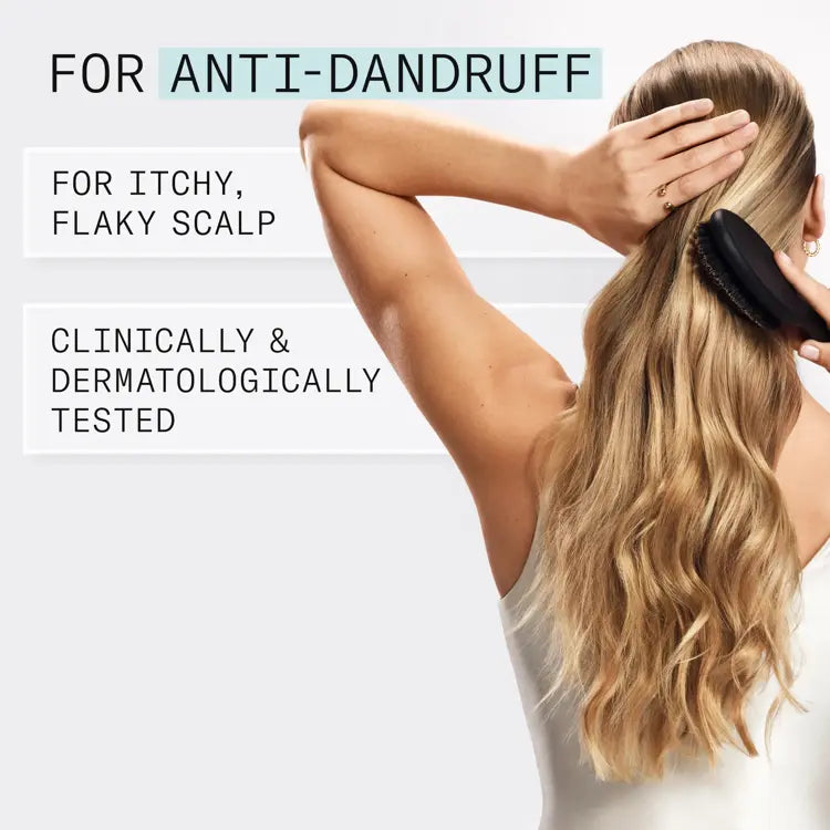 Nioxin PRO CLINICAL Scalp Recovery Purifying Shampoo 1000ml