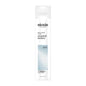 Nioxin PRO CLINICAL Strong Hold Hairspray 300ml