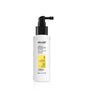 Nioxin PRO CLINICAL Scalp + Hair Thickening System 1 Leave On Treatment 100ml - Salon Warehouse