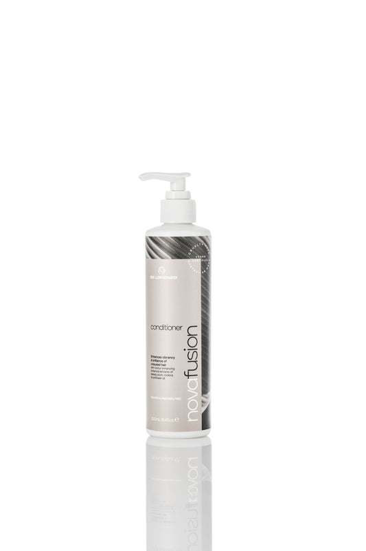 De Lorenzo Novafusion Conditioner 250mL