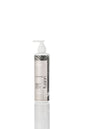 De Lorenzo Novafusion Conditioner 250mL