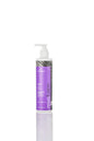 De Lorenzo Novafusion Colour Care Silver Shampoo 250ml