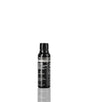 De Lorenzo Novatone Demi-Permanant Colours 60ml