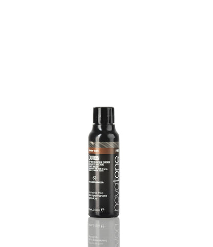 De Lorenzo Novatone Demi-Permanant Colours 60ml