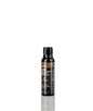 De Lorenzo Novatone Demi-Permanant Colours 60ml