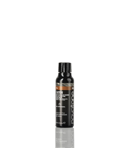 De Lorenzo Novatone Demi-Permanant Colours 60ml