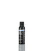 De Lorenzo Novatone Demi-Permanant Colours 60ml