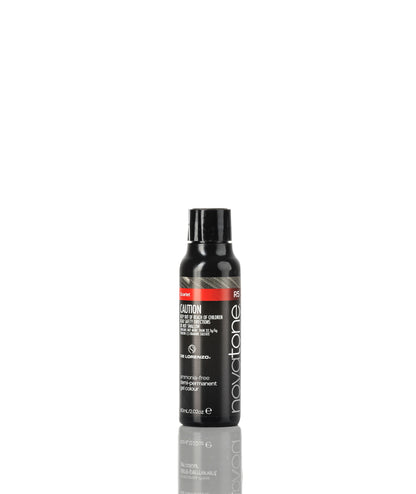 De Lorenzo Novatone Demi-Permanant Colours 60ml