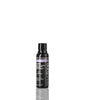 De Lorenzo Novatone Demi-Permanant Colours 60ml