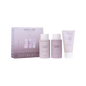 NAK Hair ORI Lab Restore Holiday Trio Gift Set