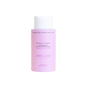 NAK Hair ORI LAB Blonde Cleanse 300ml - Salon Warehouse