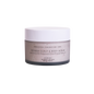 NAK Hair ORI LAB Refresh Scalp and Body Scrub 200g - Salon Warehouse