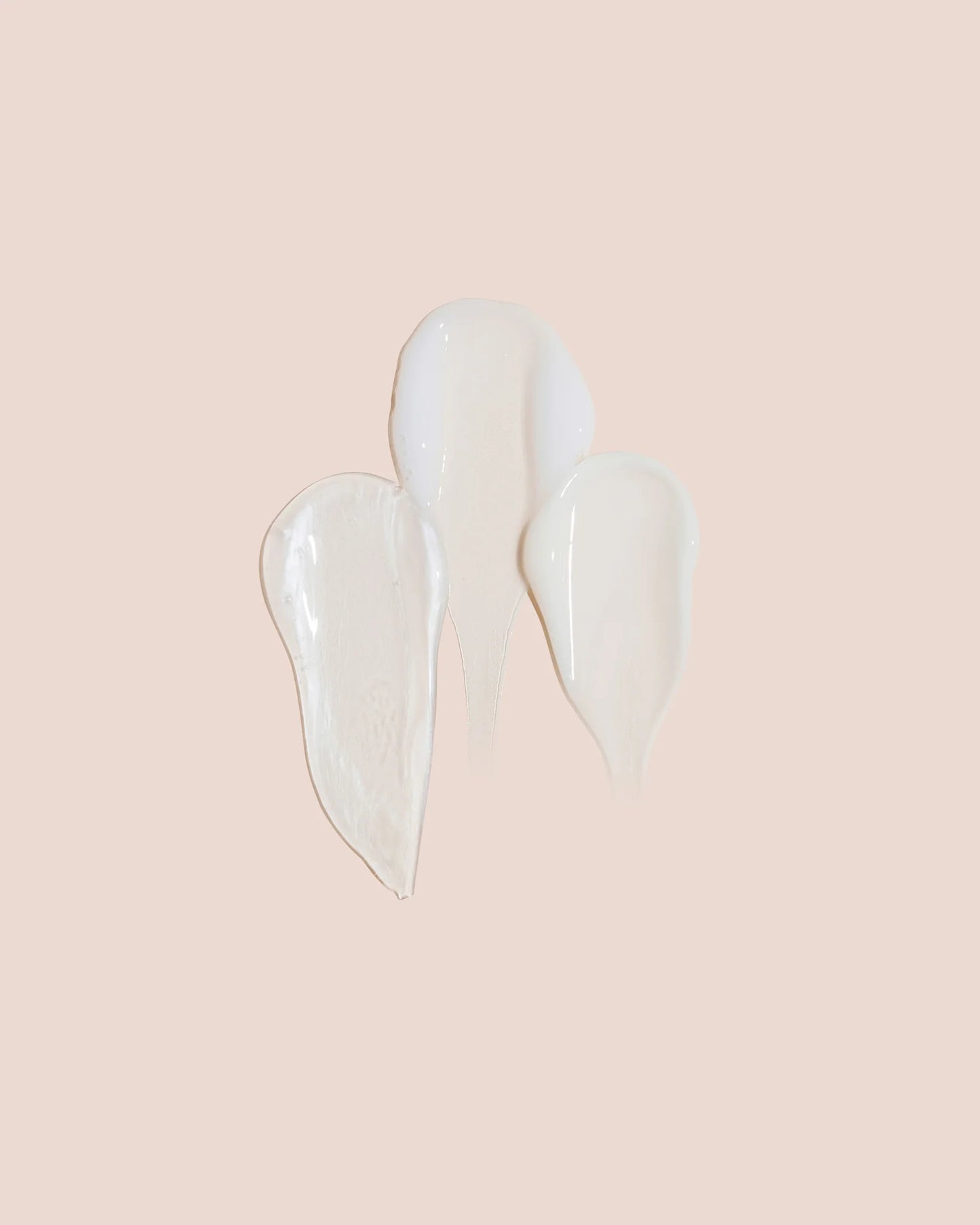 NAK Hair ORI Lab Plump Shampoo, Conditioner & Serum Trio