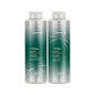 Joico Joifull Volumizing Shampoo and Conditioner Duo 1000ml