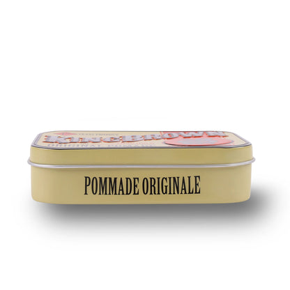 KING BROWN Original Pomade 75g