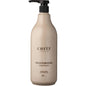 idHAIR Curly Xclusive Moisture Conditioner 1000ml - Salon Warehouse