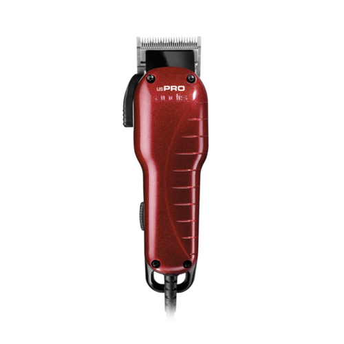 ANDIS US-PRO Clipper