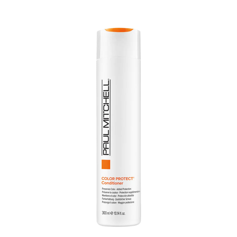 PAUL MITCHELL COLOR PROTECT CONDITIONER Salon Warehouse