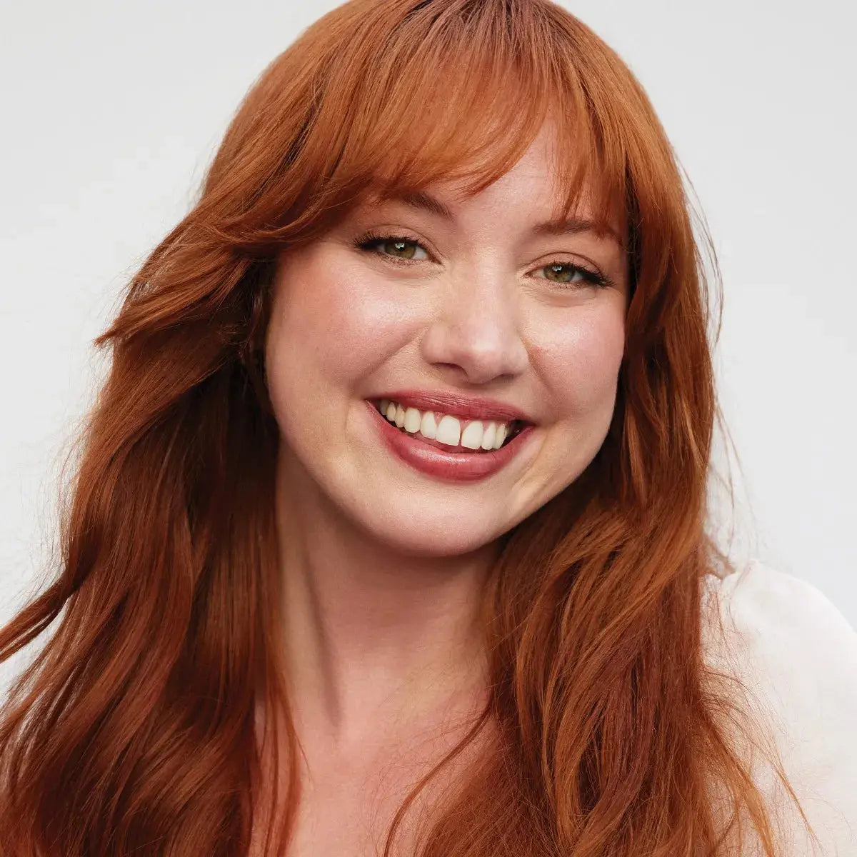 Clean Beauty By Paul Mitchell Colour Protect Leave-In Treatment 150ml