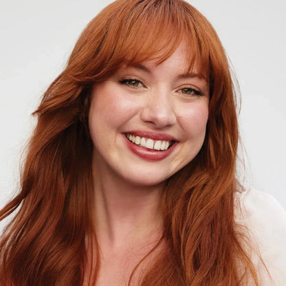 Clean Beauty By Paul Mitchell Colour Protect Leave-In Treatment 150ml