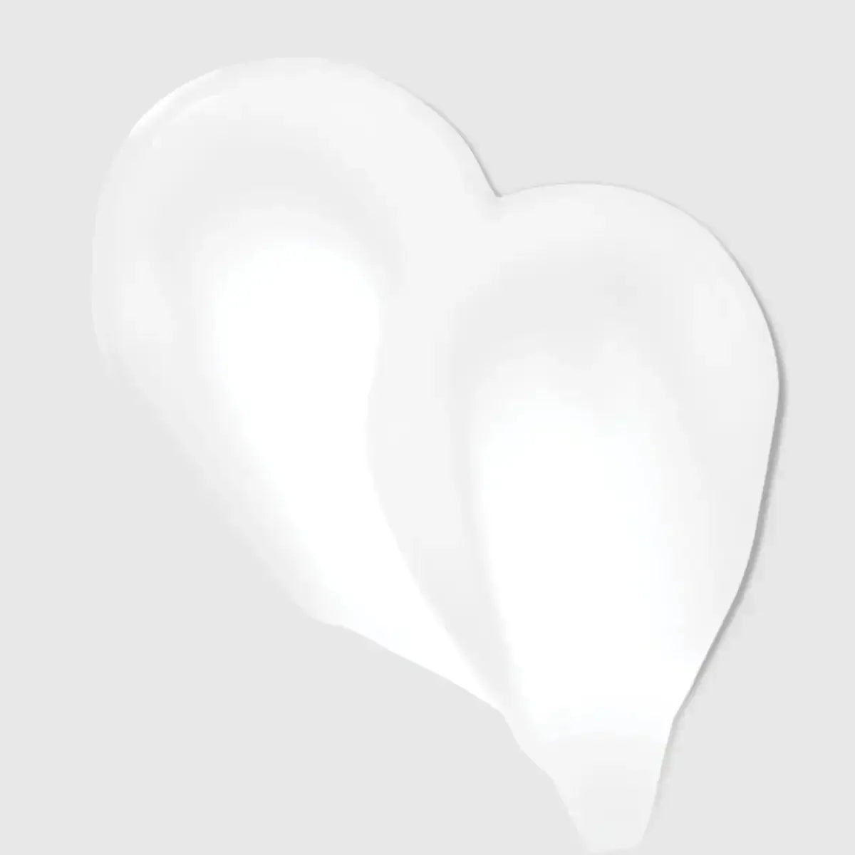 Clean Beauty By Paul Mitchell Colour Protect Leave-In Treatment 150ml