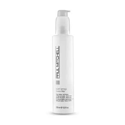 Paul Mitchell Curl Quick Slip Styling Cream 150ml