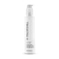 Paul Mitchell Curl Quick Slip Styling Cream 150ml