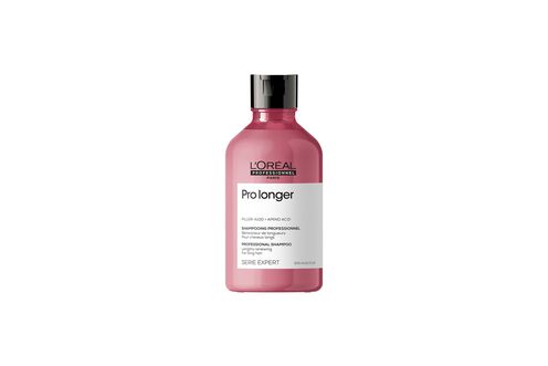 L'Oréal Professionnel Pro Longer Shampoo 300ml & Conditioner 200ml Duo - Salon Warehouse