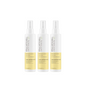 Clean Beauty By Paul Mitchell Heat Styling Spray 150ml Trio