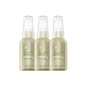 Paul Mitchell Tea Tree Hemp Replenishing Hair And Body Oil 50ml Trio