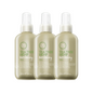 Paul Mitchell Tea Tree Hemp Multitasking Spray 200ml Trio