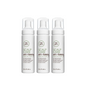 Paul Mitchell Tea Tree Scalp Care Anti-Thinning Root Lift Foam 200ml Trio
