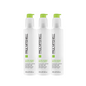 Paul Mitchell Super Skinny Relaxing Balm 200ml Trio