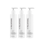 Paul Mitchell Soft Style Fast Form 200ml Trio