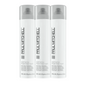 Paul Mitchell Soft Style Super Clean Light 315ml Trio