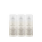 Paul Mitchell Awapuhi Wild Ginger Shine Spray 125ml Trio