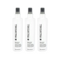 Paul Mitchell Soft Style Soft Soft Spray 250ml Trio