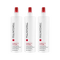 Paul Mitchell Flexible Style Fast Drying Sculpting Spray 250ml Trio