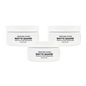 Paul Mitchell Another Luxury Matte Shaper 100ml Trio