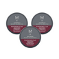 Paul Mitchell Mitch Matterial Finishing Clay 85ml Trio