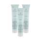 Paul Mitchell Awapuhi Wild Ginger Intensive Treatment® 150ml Trio