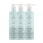 Paul Mitchell Awapuhi Wild Ginger Intensive Treatment® 500ml Trio