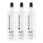 Paul Mitchell Freeze and Shine Super Spray 250ml Trio