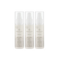 Paul Mitchell Awapuhi Wild Ginger Styling Treatment Oil 100ml Trio
