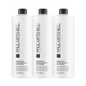 Paul Mitchell Freeze and Shine Super Spray 1000ml Trio