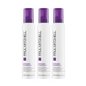 Paul Mitchell Extra Body Sculpting Foam 200ml Trio